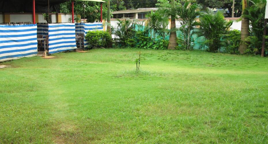 Hotel Royal Inn, Silvassa 5